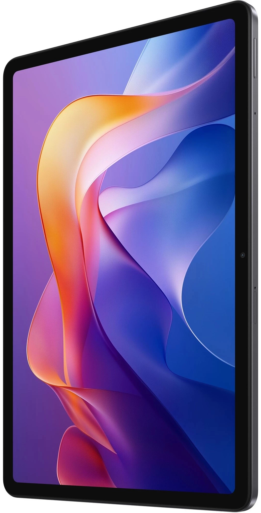 11" Планшет REDMI Pad 2 6/128 ГБ 4G серый