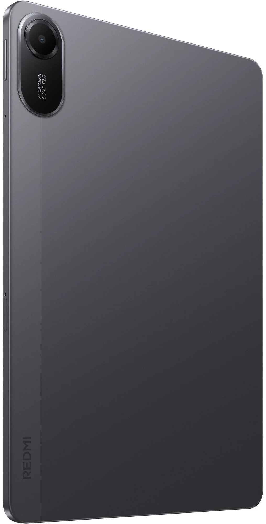 11" Планшет REDMI Pad 2 4/128 ГБ Wi-Fi серый