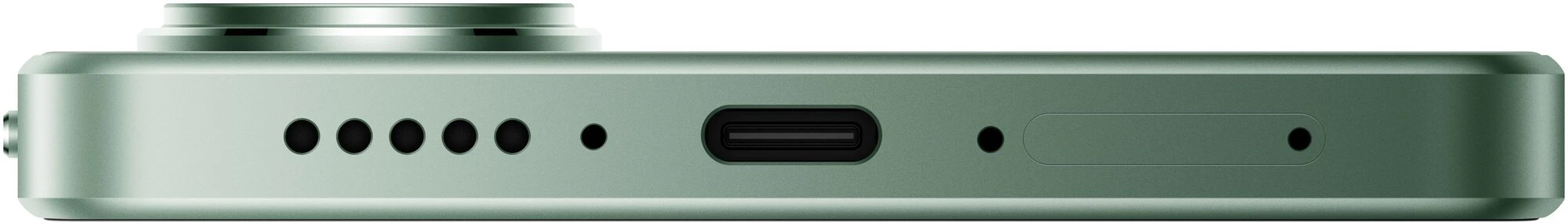 Смартфон POCO X7 Pro 12/512 Гб зеленый