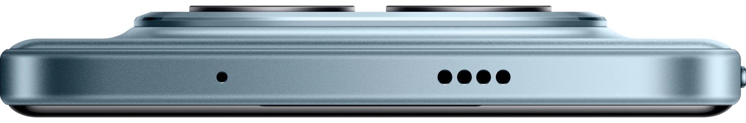 Смартфон REDMI Note 15 Pro+ 5G 8/256 ГБ синий