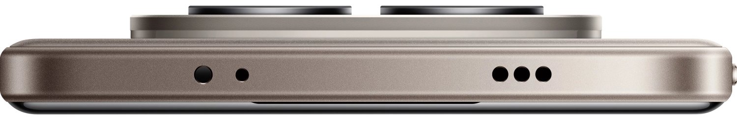 Смартфон REDMI Note 15 Pro 12/256 ГБ титановый