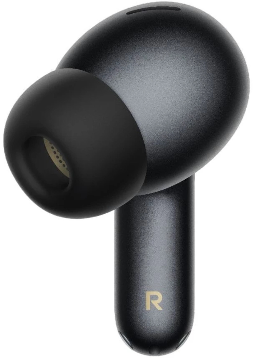 Беспроводные наушники REDMI Buds 8 Pro черный BHR08GOGL