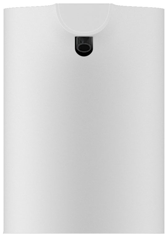 Автоматический диспенсер для мыла Xiaomi Mi Automatic Foaming Soap Dispenser BHR4558GL